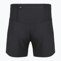 Мъжки къси панталони за бягане Joma R-Night black 103165.100 2