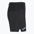Мъжки къси панталони за бягане Joma R-Night black 103165.100 3
