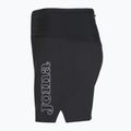 Мъжки къси панталони за бягане Joma R-Night black 103165.100 4