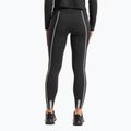 Мъжки чорапогащи за бягане Joma R-Night Long Tights black 103176 2