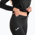 Мъжки чорапогащи за бягане Joma R-Night Long Tights black 103176 3