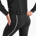 Мъжки чорапогащи за бягане Joma R-Night Long Tights black 103176 4