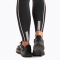 Мъжки чорапогащи за бягане Joma R-Night Long Tights black 103176 5