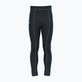 Мъжки чорапогащи за бягане Joma R-Night Long Tights black 103176 6