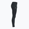 Мъжки чорапогащи за бягане Joma R-Night Long Tights black 103176 7