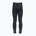 Мъжки чорапогащи за бягане Joma R-Night Long Tights black 103176 8