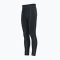 Мъжки чорапогащи за бягане Joma R-Night Long Tights black 103176 9