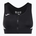 Дамски потник за бягане Joma Daphne, черен 800052.102