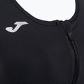 Дамски потник за бягане Joma Daphne, черен 800052.102 3