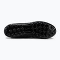 Мъжки футболни обувки Joma Aguila AG black 5