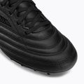 Мъжки футболни обувки Joma Aguila AG black 8