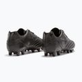 Joma Aguila FG black мъжки футболни обувки 13