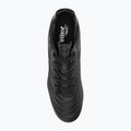 Joma Aguila FG black мъжки футболни обувки 6