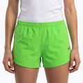 Къси панталони за бягане Joma Olimpia fluor green 4