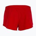 Къси панталони за бягане Joma Olimpia червени 100815.600 2