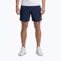 Мъжки шорти за бягане Joma R-Combi dark navy