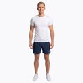 Мъжки шорти за бягане Joma R-Combi dark navy 2