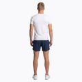 Мъжки шорти за бягане Joma R-Combi dark navy 3