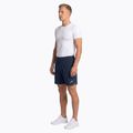 Мъжки шорти за бягане Joma R-Combi dark navy 4