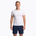 Мъжки шорти за бягане Joma R-Combi dark navy 5