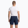 Мъжки шорти за бягане Joma R-Combi dark navy 6