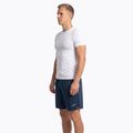 Мъжки шорти за бягане Joma R-Combi dark navy 7