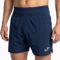Мъжки шорти за бягане Joma R-Combi dark navy 8