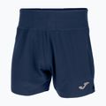 Мъжки шорти за бягане Joma R-Combi dark navy 3