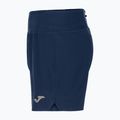 Мъжки шорти за бягане Joma R-Combi dark navy 4