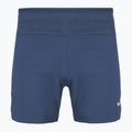 Мъжки шорти за бягане Joma R-Combi dark navy 9