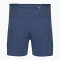 Мъжки шорти за бягане Joma R-Combi dark navy 10