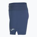 Мъжки шорти за бягане Joma R-Combi dark navy 11