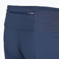 Мъжки шорти за бягане Joma R-Combi dark navy 12