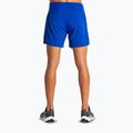 Мъжки шорти за бягане Joma R-Combi royal 2