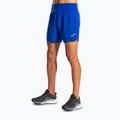 Мъжки шорти за бягане Joma R-Combi royal 3