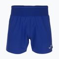 Мъжки шорти за бягане Joma R-Combi royal 6