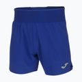 Мъжки шорти за бягане Joma R-Combi royal 7