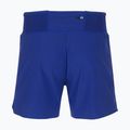 Мъжки шорти за бягане Joma R-Combi royal 8
