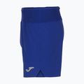 Мъжки шорти за бягане Joma R-Combi royal 9