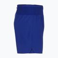 Мъжки шорти за бягане Joma R-Combi royal 10
