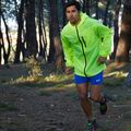Мъжки шорти за бягане Joma R-Combi royal 11