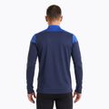 Мъжки потник за бягане Joma Elite X в тъмносиньо 901810.337 2