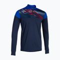 Мъжки потник за бягане Joma Elite X в тъмносиньо 901810.337 6