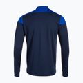 Мъжки потник за бягане Joma Elite X в тъмносиньо 901810.337 7
