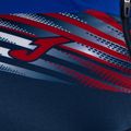 Мъжки потник за бягане Joma Elite X в тъмносиньо 901810.337 8