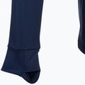 Мъжки потник за бягане Joma Elite X в тъмносиньо 901810.337 9