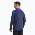 Мъжки потник за бягане Joma Elite X в тъмносиньо 901810.337 2