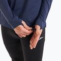 Мъжки потник за бягане Joma Elite X в тъмносиньо 901810.337 4