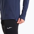Мъжки потник за бягане Joma Elite X в тъмносиньо 901810.337 5