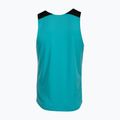 Мъжки потник за бягане Joma Elite X turquoise 103102.011 2